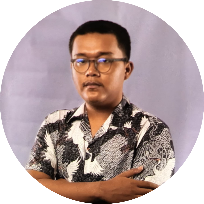 Agung