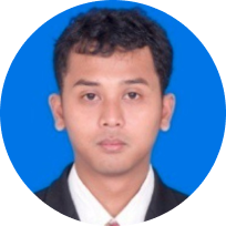 Arief