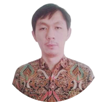 Iswanto